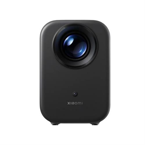 Xiaomi Mi Smart Projector L1