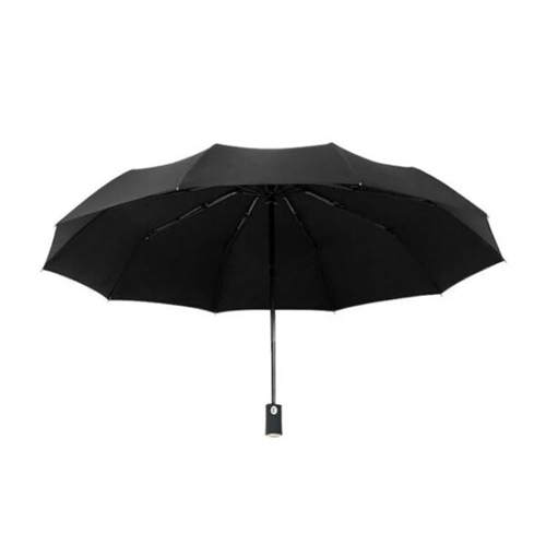 Xiaomi Mi ZDS01XM Automatic Umbrella