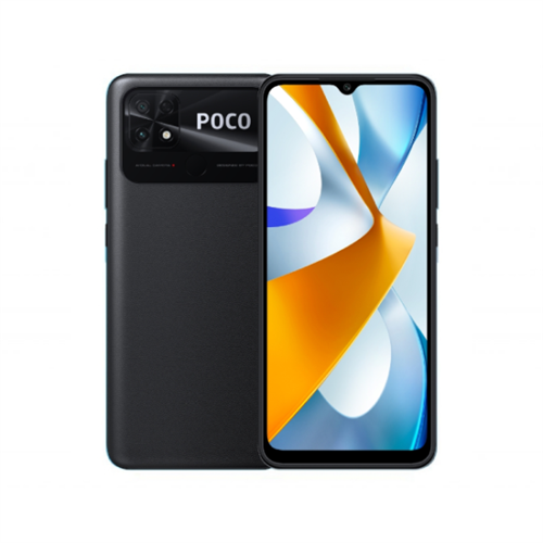 Xiaomi Poco C40 3GB RAM 32GB