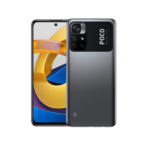 Xiaomi Poco M4 Pro 5G 6GB RAM 128GB