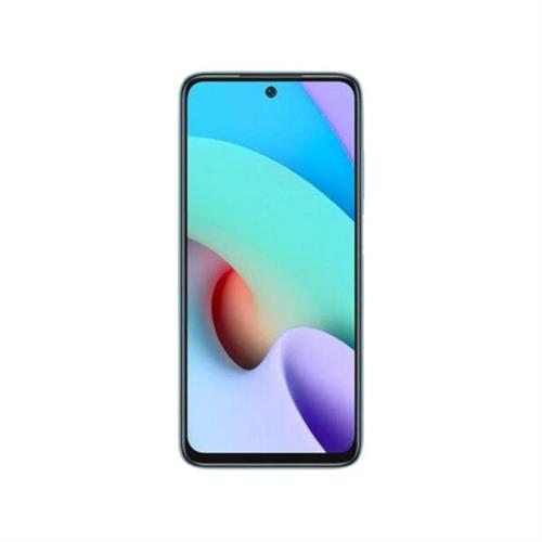 Xiaomi Redmi 10 4GB RAM 64GB