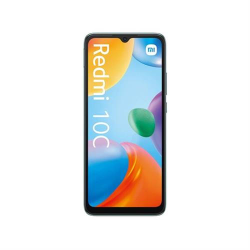 Xiaomi Redmi 10C 4GB RAM 64GB