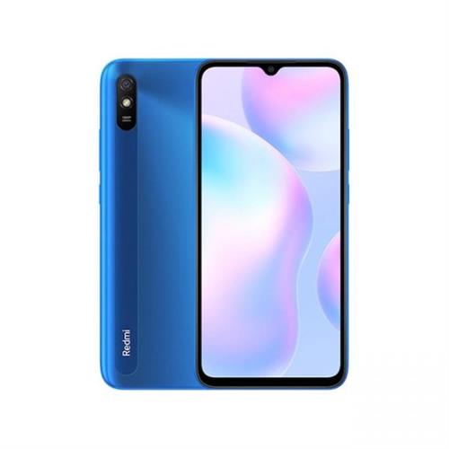 Xiaomi Redmi 9A