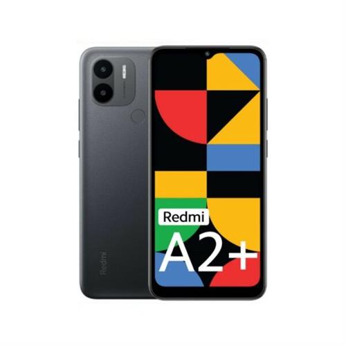 Xiaomi Redmi A2+ 3GB RAM 64GB