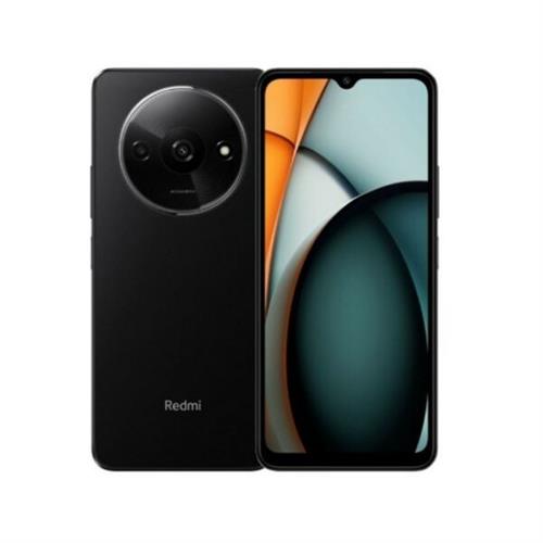 Xiaomi Redmi A3 3GB RAM 64GB