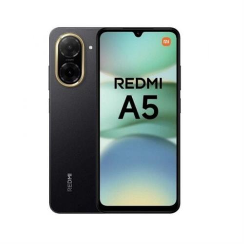 Xiaomi Redmi A5 4G 3GB RAM 64GB