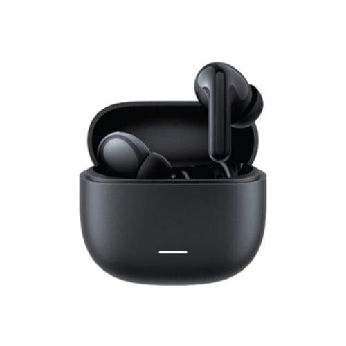 Xiaomi Redmi Buds 5C