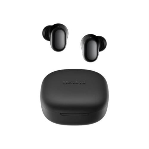 Xiaomi Redmi Buds 6 Play