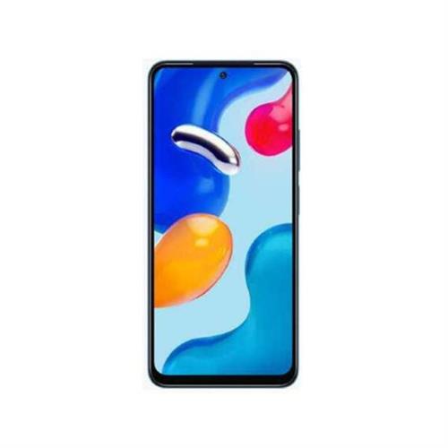 Xiaomi Redmi Note 11 6GB RAM 128GB