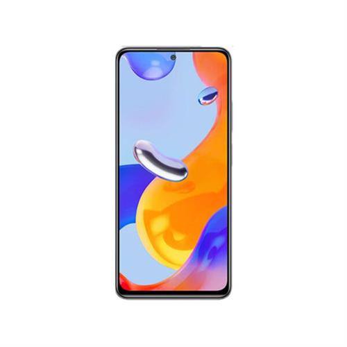 Xiaomi Redmi Note 11 Pro 6GB RAM 128GB