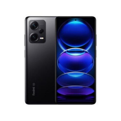 Xiaomi Redmi Note 12 Pro Plus 12GB RAM 256GB