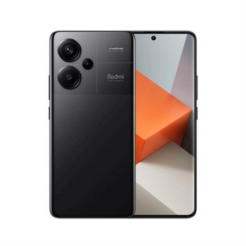 Xiaomi Redmi Note 13 Pro Plus 5G 12GB RAM 256GB