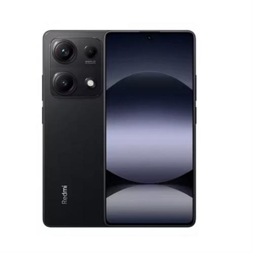Xiaomi Redmi Note 14S 4G 12GB RAM 512GB