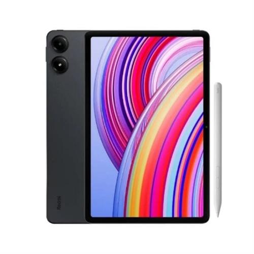 Xiaomi Redmi Pad Pro 5G 6GB RAM 128GB With Free Mi Redmi Smart Pen