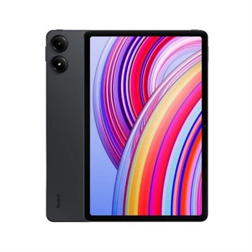 Xiaomi Redmi Pad Pro WiFi 8GB RAM 256GB