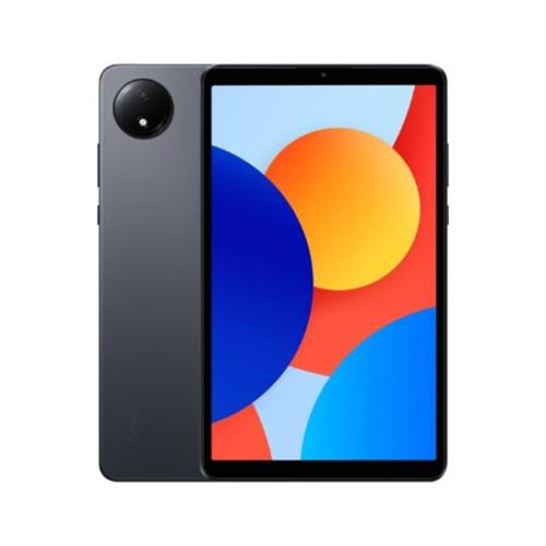 Xiaomi Redmi Pad SE 8.7 WiFi 6GB RAM 128GB