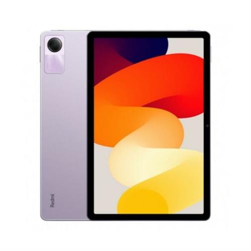 Xiaomi Redmi Pad SE 8GB RAM 256GB