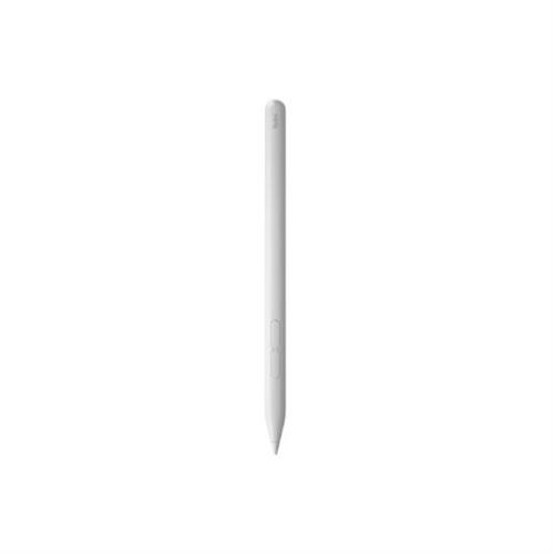 Xiaomi Redmi Smart Pen