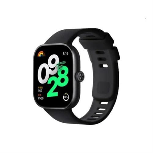 Xiaomi Redmi Watch 4