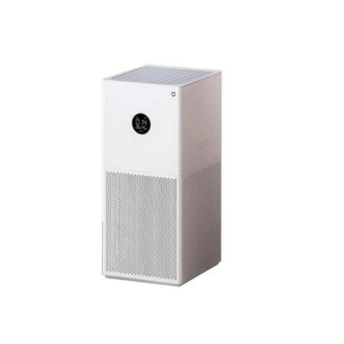 Xiaomi Smart Air Purifier 4 Lite
