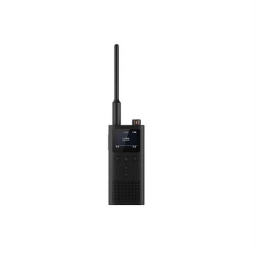 Xiaomi Walkie Talkie 2