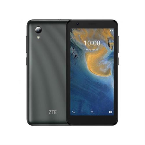 ZTE Blade A31 Lite 1GB RAM 32GB