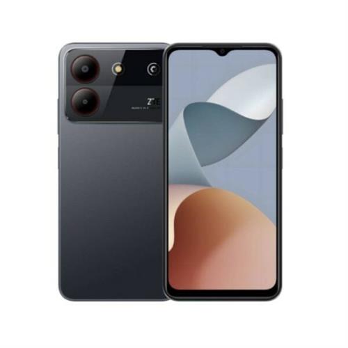 ZTE Blade A54 4GB RAM 64GB