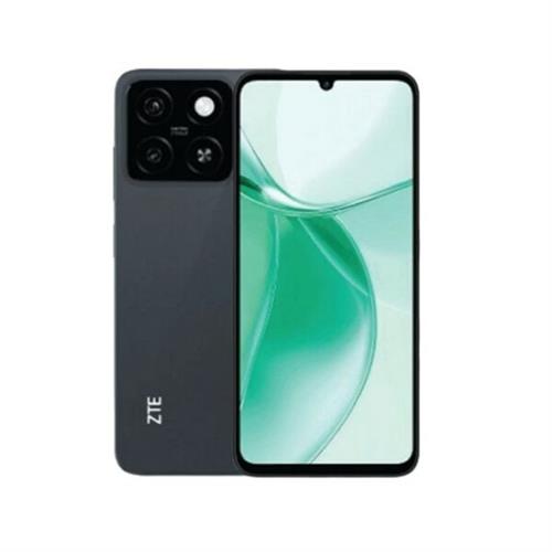 ZTE Blade A55 4GB + 8GB RAM 128GB