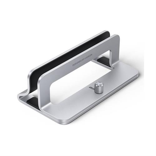 UGREEN 20471 Aluminum Vertical Stand