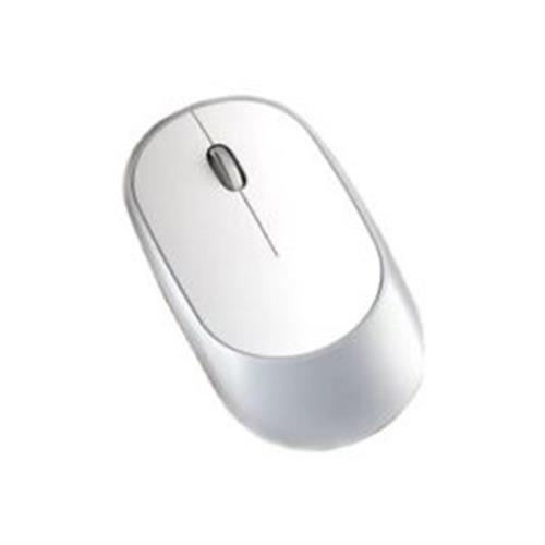 COTEetCI 84001-TS Universal Bluetooth Mouse