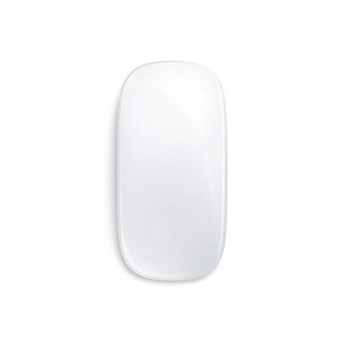 COTEetCI Magic Mouse