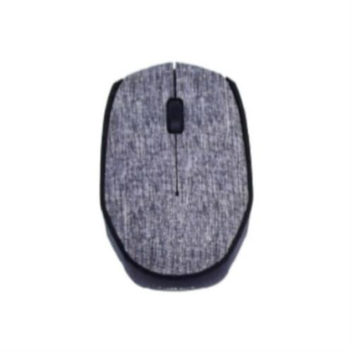 Green Lion G100 Wireless Mouse