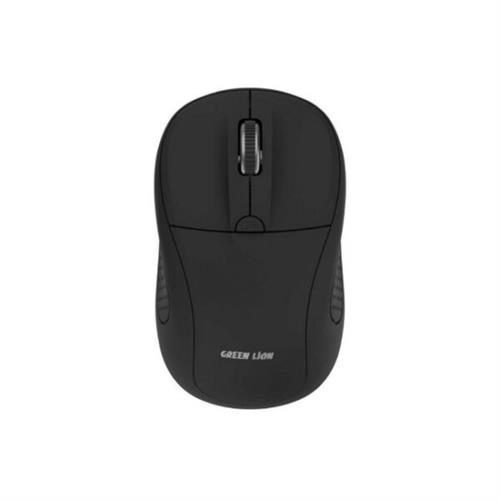 Green Lion G200 Wireless Mouse