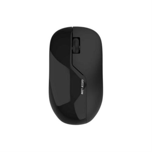 Green Lion G730 Wireless Mouse