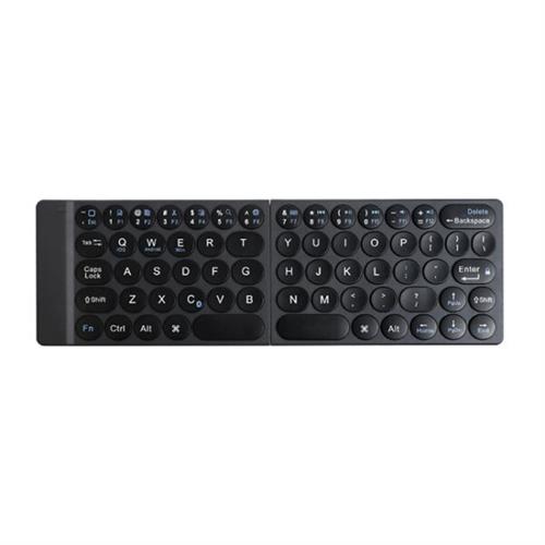 WiWU Fold Mini Wireless Keyboard