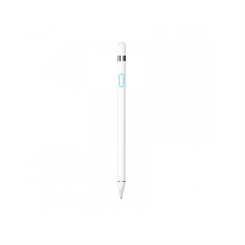 WiWU P339 Picasso Active Stylus Pencil