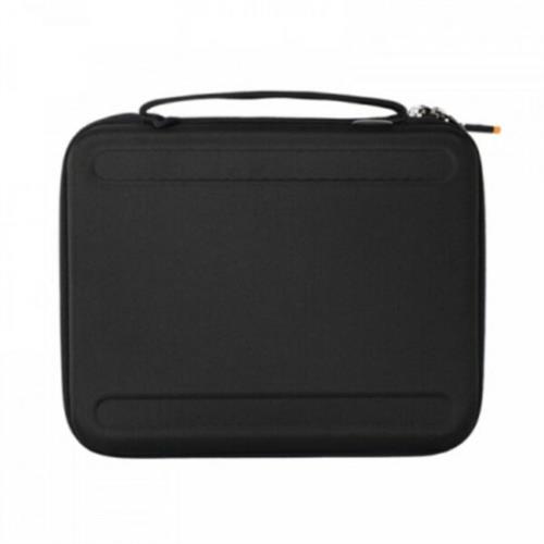 WiWU Parallel Hardshell iPad 11 Bag