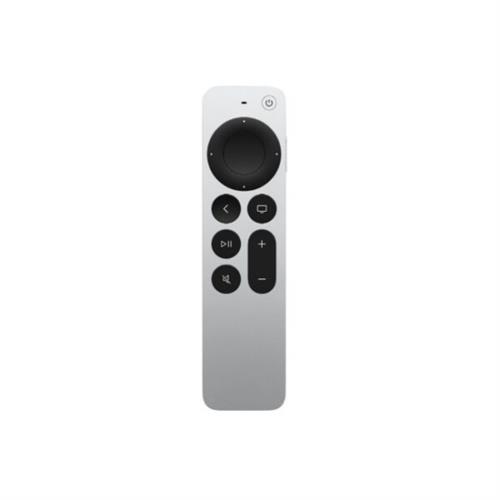 Apple A2854 Siri TV Remote (3rd Generation)