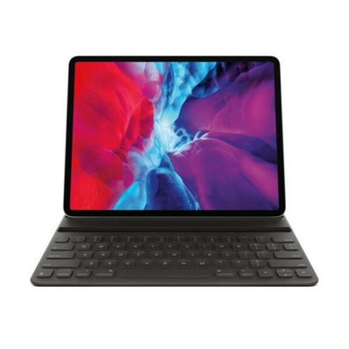 Apple iPad Pro 12.9 MXNL2 Smart Keyboard Folio