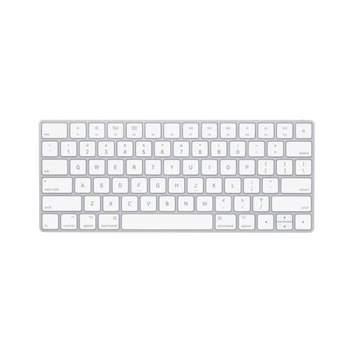 Apple Magic Keyboard