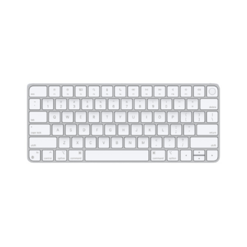 Apple MK293 Magic Keyboard with Touch ID