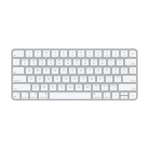 Apple MK2A3 Magic Keyboard