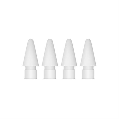 Apple MLUN2 Pencil Tips 4 pack