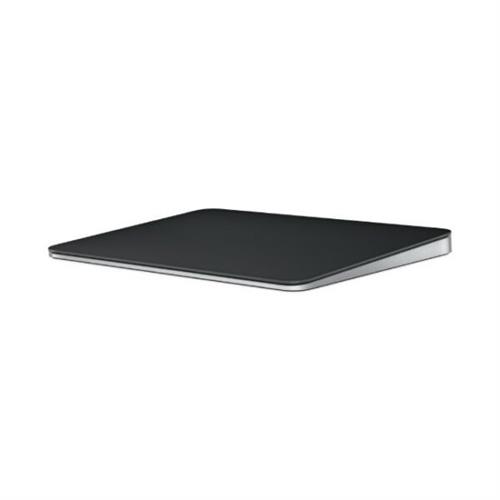 Apple MMMP3AM/A Magic Trackpad Black Multi-Touch Surface