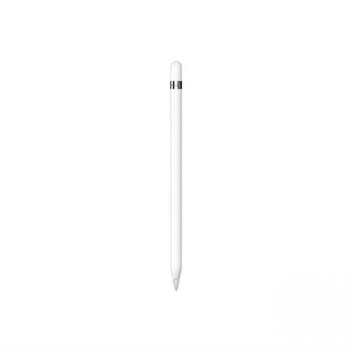 Apple Pencil (1st Generation) Includes USB-C to Pencil Adapter