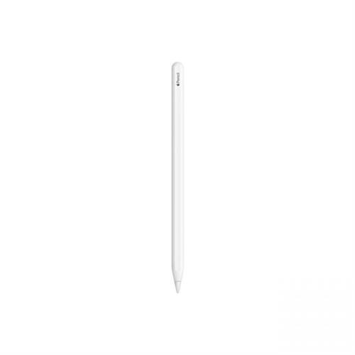 Apple Pencil (2nd Generation)