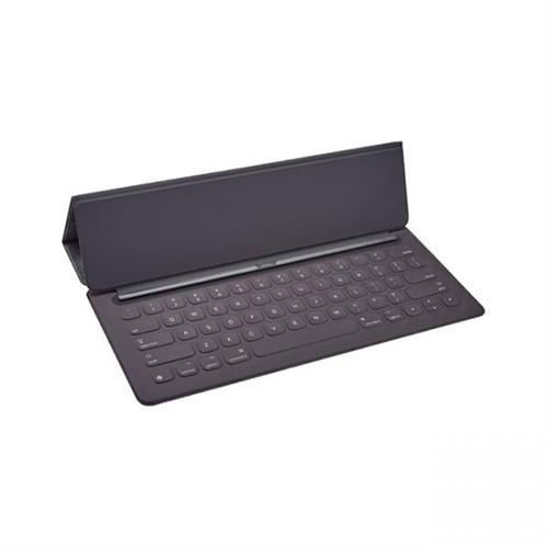 Apple Smart Keyboard Folio for 12.9-inch iPad Pro