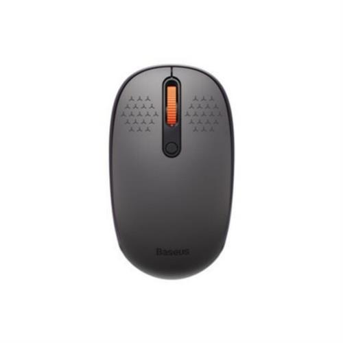 Baseus F01A Wireless Mouse