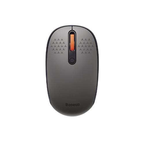 Baseus F01B Tri-mode Wireless Mouse