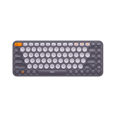 Baseus K01A Creator Wireless Tri-Mode Keyboard